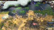 Redeem Warlock 2: Wrath of the Nagas (PC) Steam Key GLOBAL