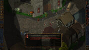 Buy Baldur's Gate: Enhanced Edition Xbox One