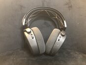 Get Steelseries Arctis 9 Wireless Gaming Headphones/Ausinės