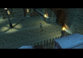 Buy Baldur's Gate: Dark Alliance Nintendo GameCube