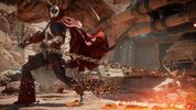 Buy Mortal Kombat 11 - Spawn (DLC) XBOX LIVE Key ARGENTINA