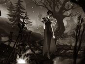 Redeem A Vampyre Story (PC) Steam Key GLOBAL