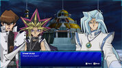 Get Yu-Gi-Oh! Waking the Dragons: Yugi’s Journey (DLC) (PC) Steam Key GLOBAL