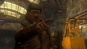 Syberia 3 and An Automaton with a Plan DLC (PC) Steam Key GLOBAL for sale
