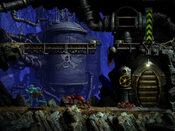 Redeem Oddworld: Abe's Exoddus (PC) Steam Key EUROPE