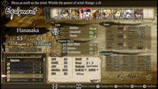 Get GOD WARS The Complete Legend (PC) Steam Key GLOBAL