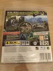 Buy Sniper: Ghost Warrior PlayStation 3