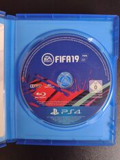 Buy FIFA 19 PlayStation 4