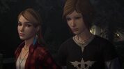 Get Life is Strange: Before the Storm Limited Edition Steam Key GLOBAL