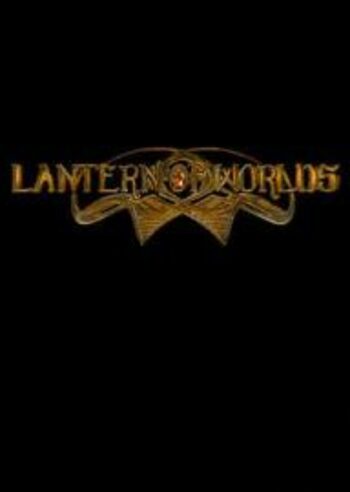 Lantern of Worlds Steam Key GLOBAL