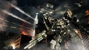 Armored Core 5 PlayStation 3 for sale