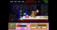 Get Kirby Super Star SNES