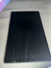 Lenovo Tab M10 HD Gen 2 32GB Iron Gray