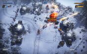 Buy Renegade Ops - Coldstrike Campaign (DLC) Steam Key GLOBAL