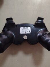 Mando compatible PS3