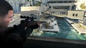 Sniper Elite 4 - Target: Führer (DLC) Steam Key GLOBAL for sale