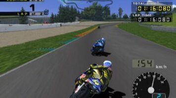 Buy MotoGP 2 PlayStation 2