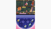 Kirby Squeak Squad Nintendo DS