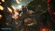 Get God of War Ragnarök (PC) Steam Key GLOBAL