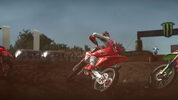 MXGP 24: The Official Game (PC) Steam Key GLOBAL for sale