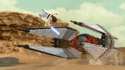 LEGO Star Wars: The Skywalker Saga Character Collection (DLC) (PC) Clé Steam GLOBAL