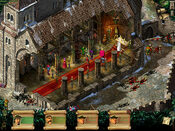 Get Robin Hood: The Legend of Sherwood (PC) Steam Key EUROPE