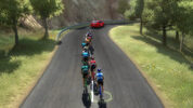 Pro Cycling Manager 2022 (PC) Clé Steam GLOBAL