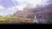 Tales of Arise: Deluxe Edition XBOX LIVE Key EUROPE for sale