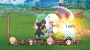 Redeem Tales of Vesperia: Definitive Edition XBOX LIVE Key COLOMBIA