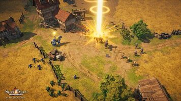 Spellforce: Conquest of EO PlayStation 5