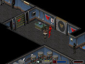Buy Crusader: No Regret (PC) GOG Key GLOBAL