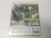 Tom Clancy’s Splinter Cell Blacklist PlayStation 3