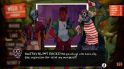 Monster Prom 2: Monster Camp XXL Nintendo Switch