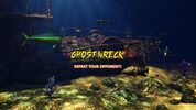 Freediving Hunter: Spearfishing the World Xbox One for sale