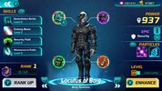 Buy Star Trek: Legends - Complete Edition XBOX LIVE Key EUROPE