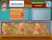 Redeem Cooking Academy Fire and Knives Steam Key GLOBAL