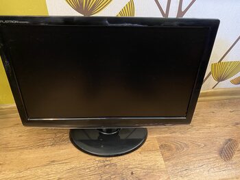 Comprar LG 60hz