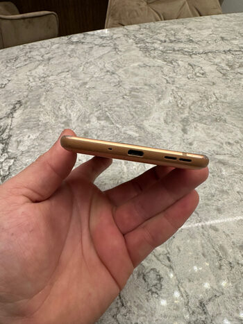 Nokia 5 Copper