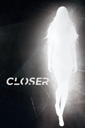 CLOSER (PC) Steam Key CHINA