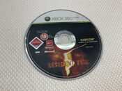 Buy Resident Evil 5 Gold Edition Xbox 360