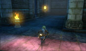 Redeem Fire Emblem Echoes: Shadows of Valentia Nintendo 3DS