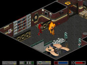 Crusader: No Regret (PC) GOG Key GLOBAL