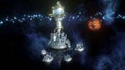 Redeem Stellaris: MegaCorp (DLC) Steam Key LATAM