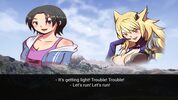 Get Visual Novel Sisters (PC) Steam Key GLOBAL