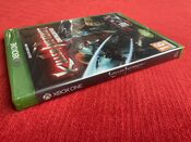 Killer Instinct Xbox One