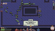 Buy Moon Watch Steam Key (PC) GLOBAL