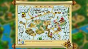 Get Gnomes Garden (PC) Steam Key GLOBAL