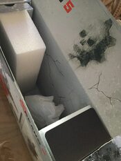 Xbox One X, edicion gears 5, 1TB
