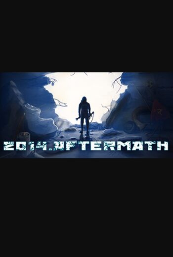 2014.Aftermath (PC) Steam Key GLOBAL