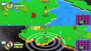 ToeJam and Earl: Back in the Groove! XBOX LIVE Key ARGENTINA